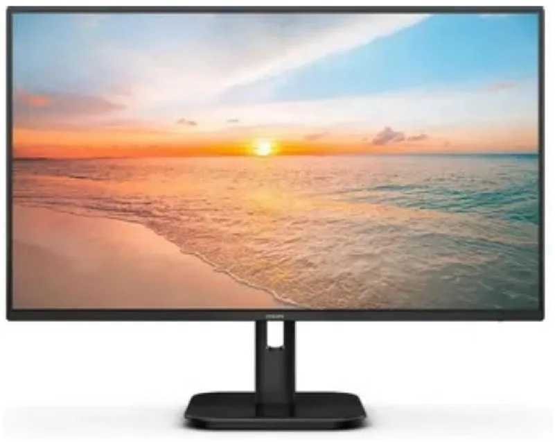 Монитор Philips 24E1N2100A 23,8" (24E1N2100A/60)