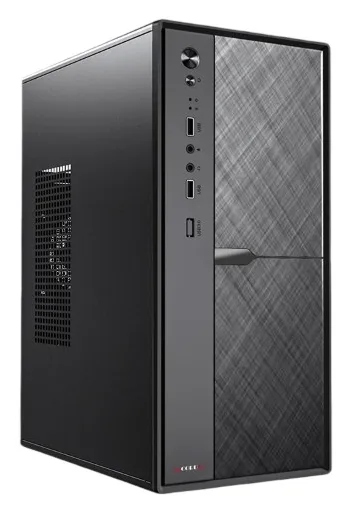 Корпус ACCORD ACC-1603