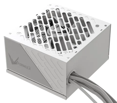 Блок питания Formula V FV-550WD