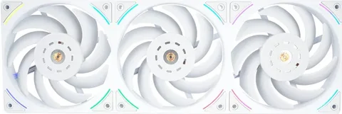 Вентилятор Thermalright TL-UB36W (TRTLUB36W)