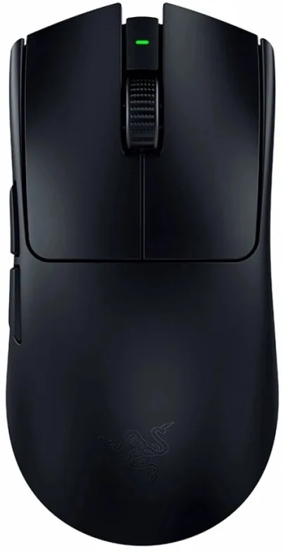 Мышь Razer Razer Viper V3 Pro, чёрный