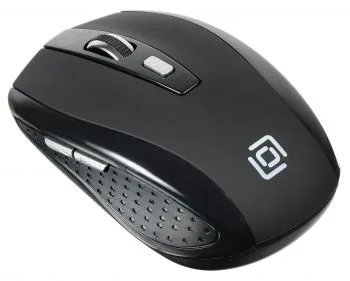 Мышь Oklick 635MB