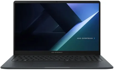 Ноутбук ASUS ExpertBook Entry B1503CVA-S70427X (Core 7 150U, 16 ГБ, 1 ТБ SSD)