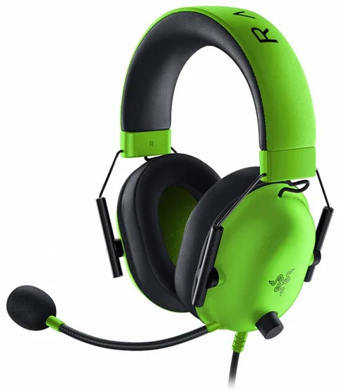 Гарнитура Razer Blackshark V2 X (RZ04-03240600-R3M1)