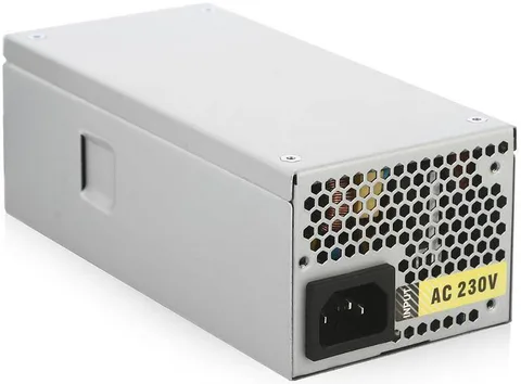 Блок питания Foxconn FX-300T