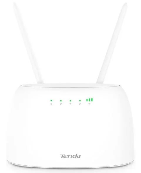 Роутер Tenda 4G07