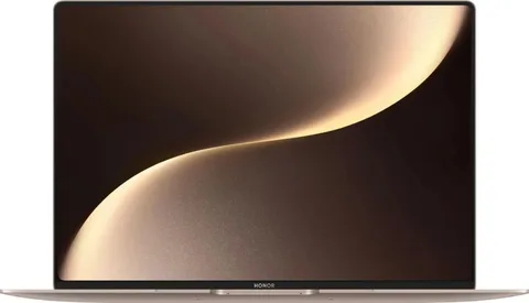 Ноутбук Honor MagicBook Art 14 (Core Ultra 7 255H, 32 ГБ, 1 ТБ SSD)