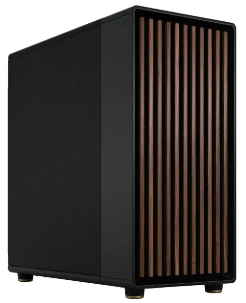 Корпус Fractal Design North XL (FD-C-NOR1X-01)
