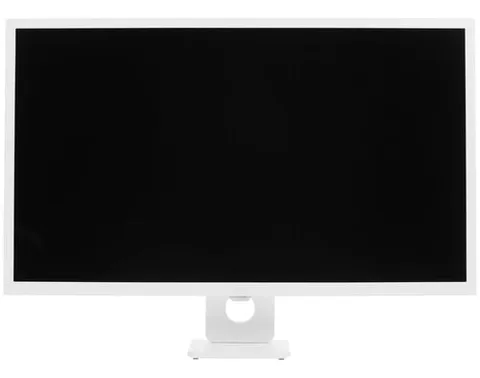 Монитор LG 32SR50F-W 32"