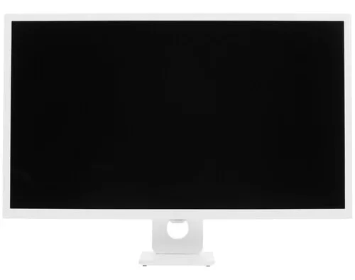 Монитор LG 32SR50F-W 32"