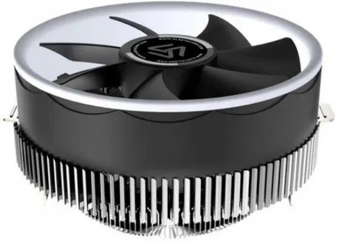 Кулер ACD ACD-CDUM4-A