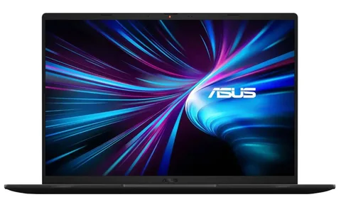 Ноутбук ASUS V16 Special V3607VM-RP142 (Core 7 240H, 32 ГБ, 1 ТБ SSD)