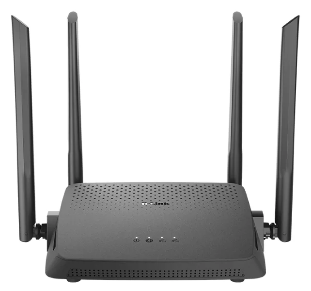 Маршрутизатор D-link DIR-842/RU/R7A
