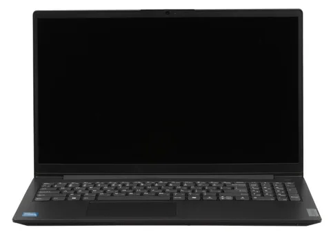 Ноутбук Lenovo V15 G5 IRL (Core i5-13420H, 16 ГБ, 512 ГБ SSD) (83GW008ERI)