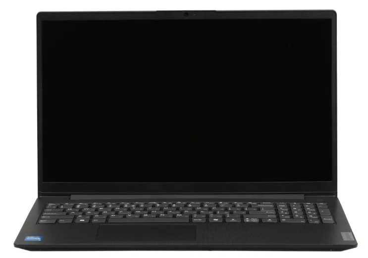 Ноутбук Lenovo V15 G5 IRL (Core i5-13420H, 16 ГБ, 512 ГБ SSD) (83GW008ERI)