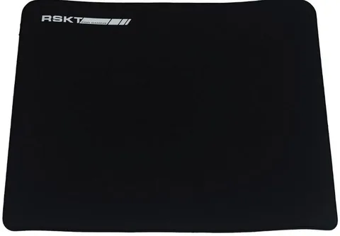 Коврик Raskat Specter PUF - M