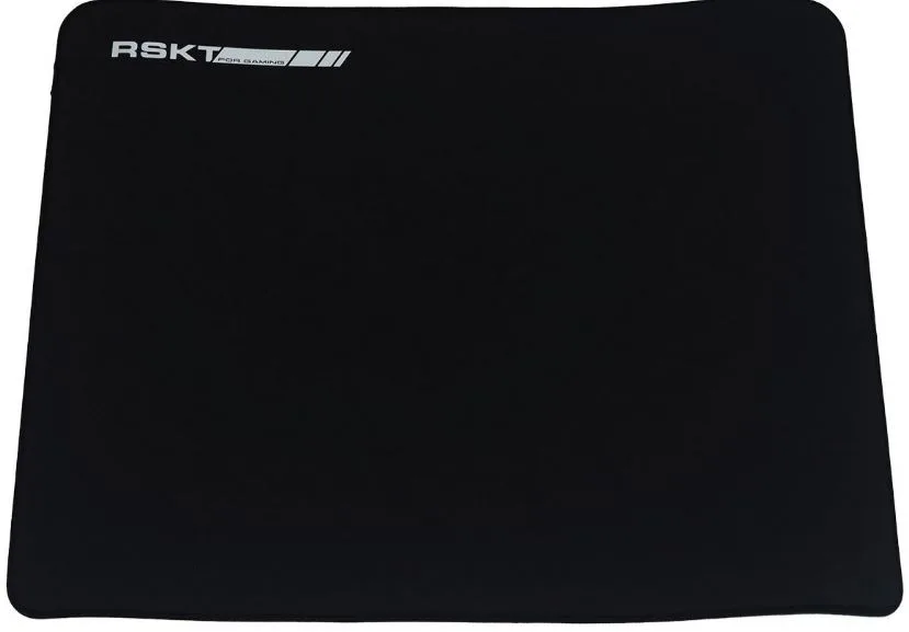 Коврик Raskat Specter PUF - M
