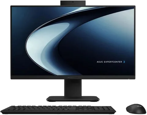 Моноблок ASUS P470VA-BPE0180 (Core 3 100U, 8 ГБ, 256 ГБ SSD)