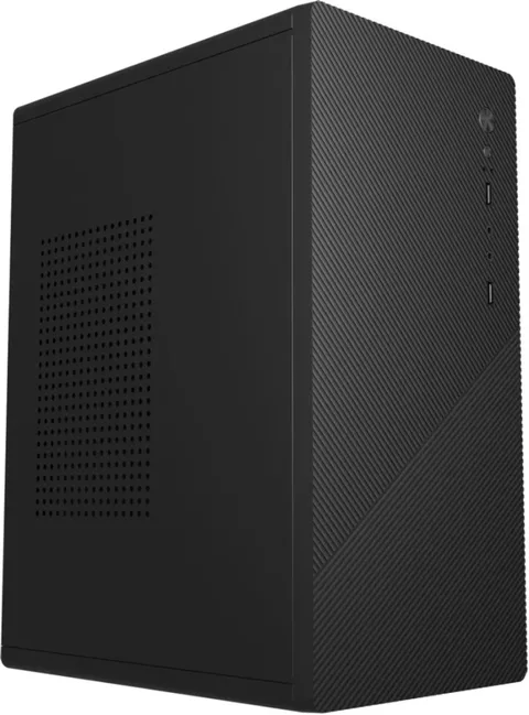 Корпус ACCORD ACC-2054B