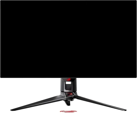 Монитор ASUS ROG Swift PG32UCDP