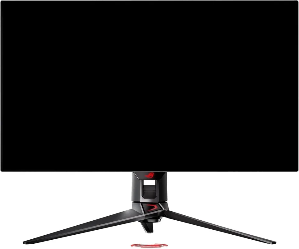 Монитор ASUS ROG Swift PG32UCDP