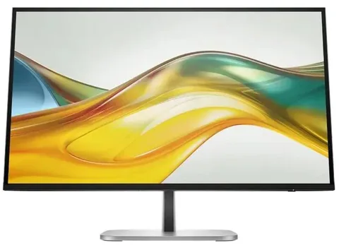 Монитор HP Series 5 Pro 527pq 27"
