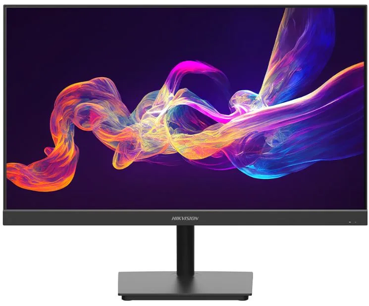 Монитор HIKVISION DS-D5024F2-AV2 23,8"