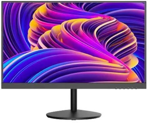 Монитор HIKVISION DS-D5222F2-1V1S 21,5"