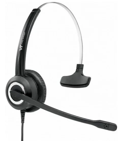 Гарнитура VT VT6300 USB