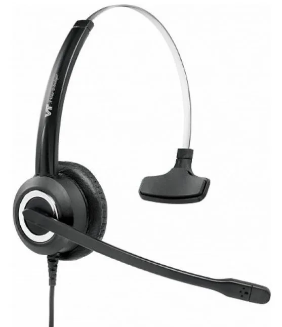 Гарнитура VT VT6300 USB