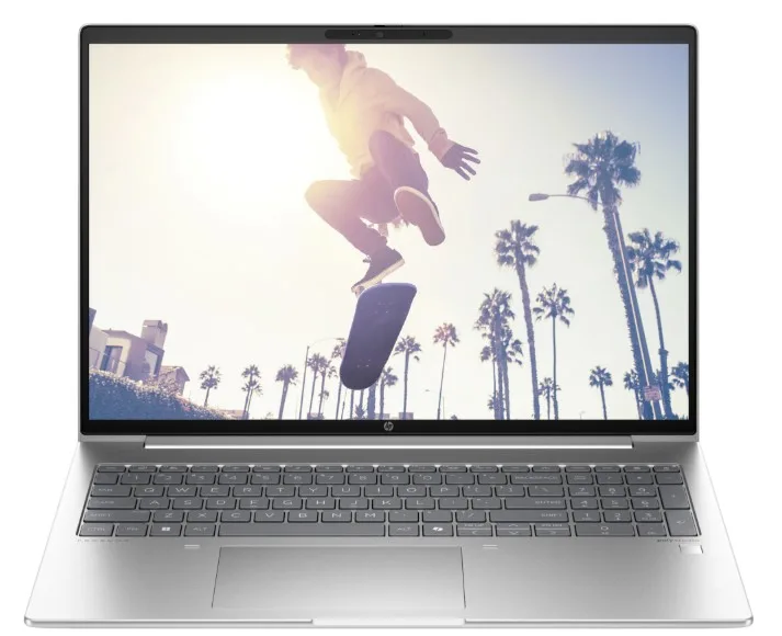 Ноутбук HP ProBook 460 G11 (Core Ultra 5 125U, 16 ГБ, 512 ГБ SSD) (D2FP4ET)