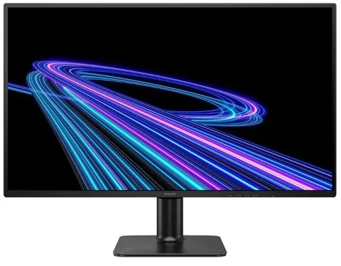 Монитор Philips 27E2G2200/60 27"