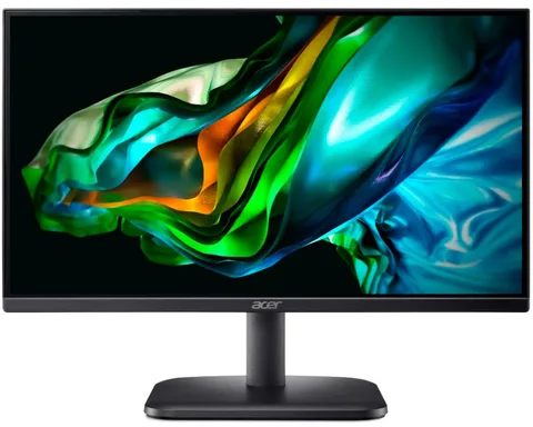 Монитор Acer EK251QP6bi 24,5"