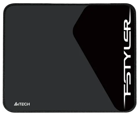 Коврик A4Tech FStyler FP20, белый