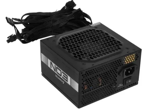 Блок питания Chieftec Eon 600 Вт