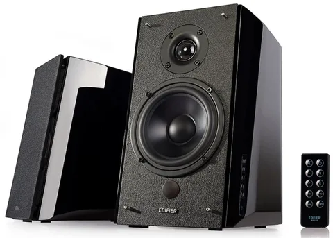 Компьютерная акустика Edifier R2000DB