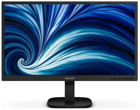 Монитор Philips 24B2N2100L 23,8"