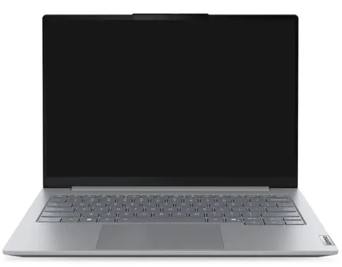 Ноутбук Lenovo ThinkBook 14 G8 IAL (Core Ultra 5 225U, 16 ГБ, 512 ГБ SSD) (21SJS05R00)