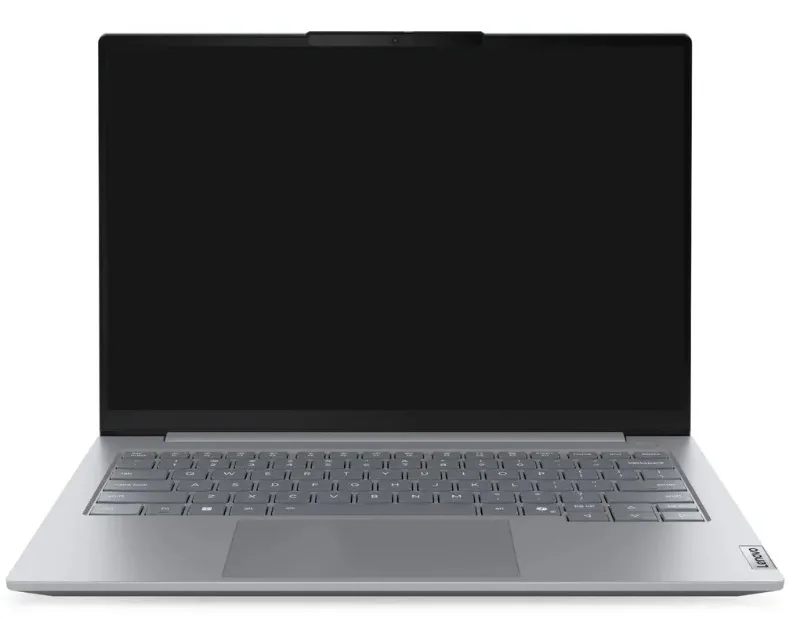 Ноутбук Lenovo ThinkBook 14 G8 IAL (Core Ultra 5 225U, 16 ГБ, 512 ГБ SSD) (21SJS05R00)