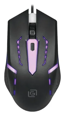 Мышь Oklick 398G