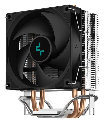 Кулер Deepcool AG200