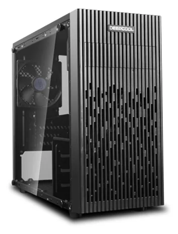 Корпус Deepcool MATREXX 30