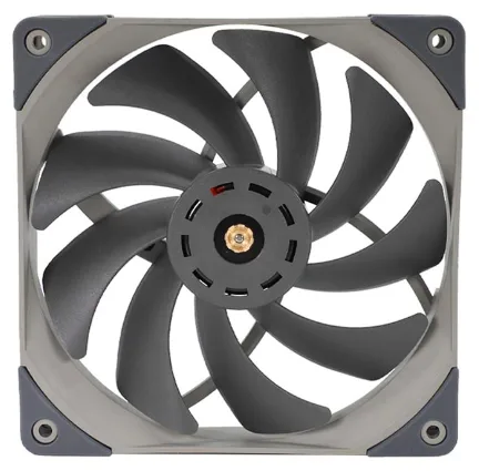 Вентилятор Thermalright TL-C14X