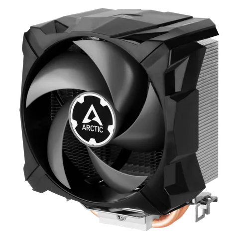 Кулер ARCTIC Freezer 7 X CO