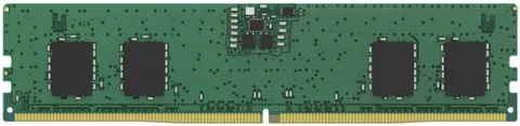 Оперативная память Kingston KCP556US6-8 DDR5 8 ГБ 5600 МГц