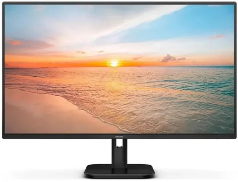 Монитор Philips 27E1N2100A 27" (27E1N2100A/60)