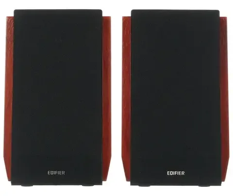 Компьютерная акустика Edifier R1700BTS