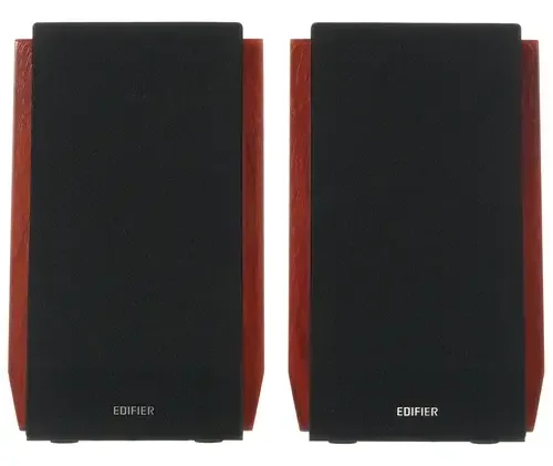 Компьютерная акустика Edifier R1700BTS