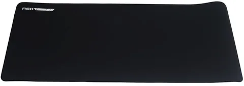 Коврик Raskat Specter PUF - L