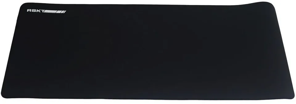 Коврик Raskat Specter PUF - L